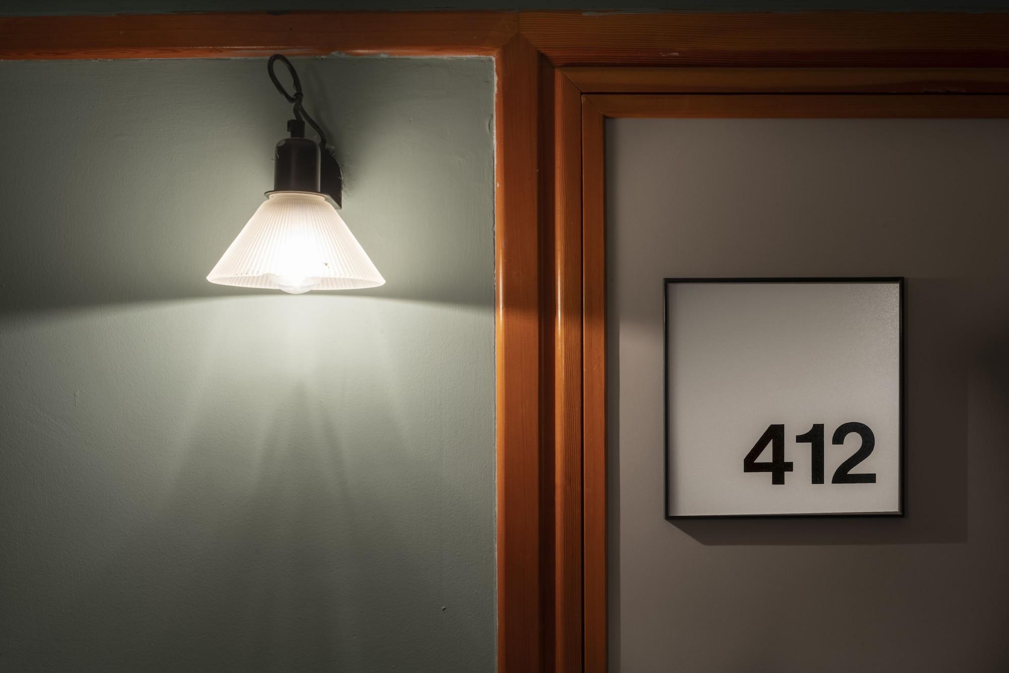Hotel Ciudad De Λογκρόνο Εξωτερικό φωτογραφία