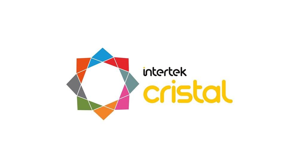 Hotel Ciudad De Λογκρόνο Εξωτερικό φωτογραφία